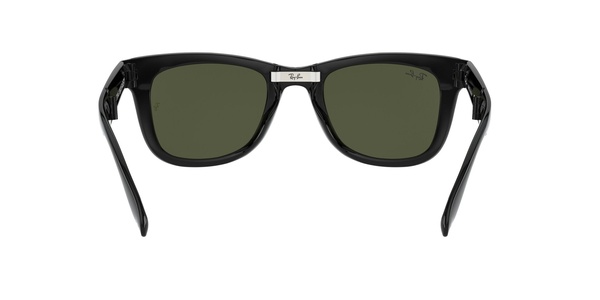Rayban RB 4105 601 50-22