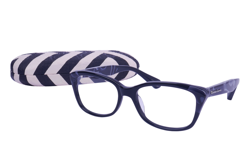 Lacroix CL 1057 001 52-16