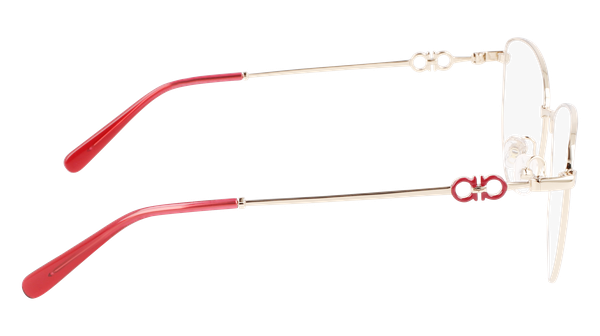 Ferragamo SF 2214 712 55-16