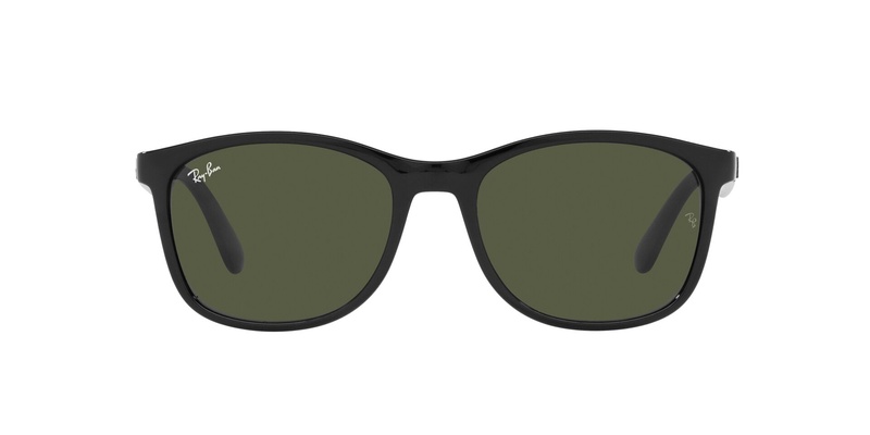 Rayban RB 4374 601/31 56-19