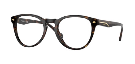 Vogue VO 5382 W65673 51-20