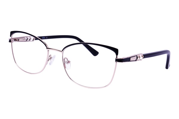 Diverso TL 5250 C1 55-17