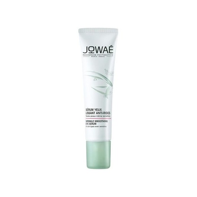 JOWAE WRINKLE SMOOTHING ANTI-WRINKLE EYE SERUM 15ML