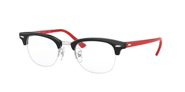 Ray-Ban RB 4354V 5905 48-22