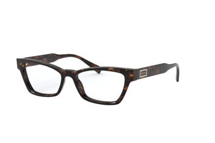 VERSACE 3275 108 53-15