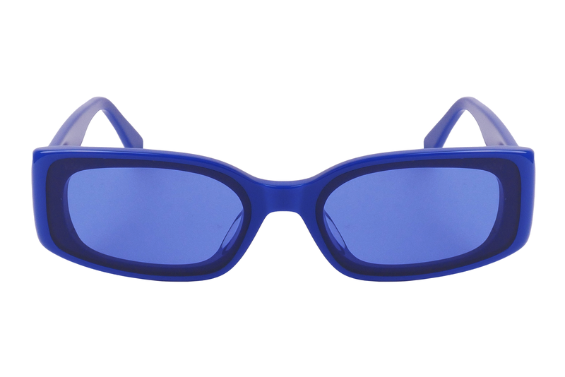 Icone UF 130 C2 59-16