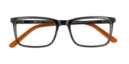 H1N1 HF 3185 03 52-17