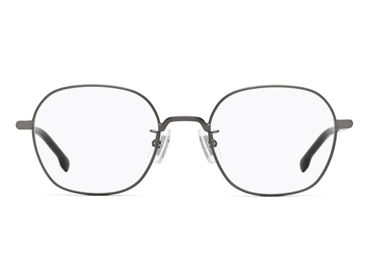 Boss 1109/F R80 51-20