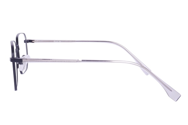 Eclat 942203 C1 53-18