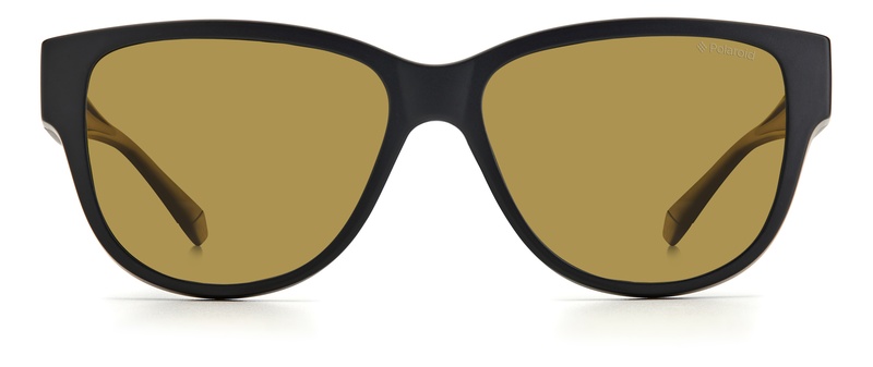 Polaroid PLD 9013/S 003MU 58-17