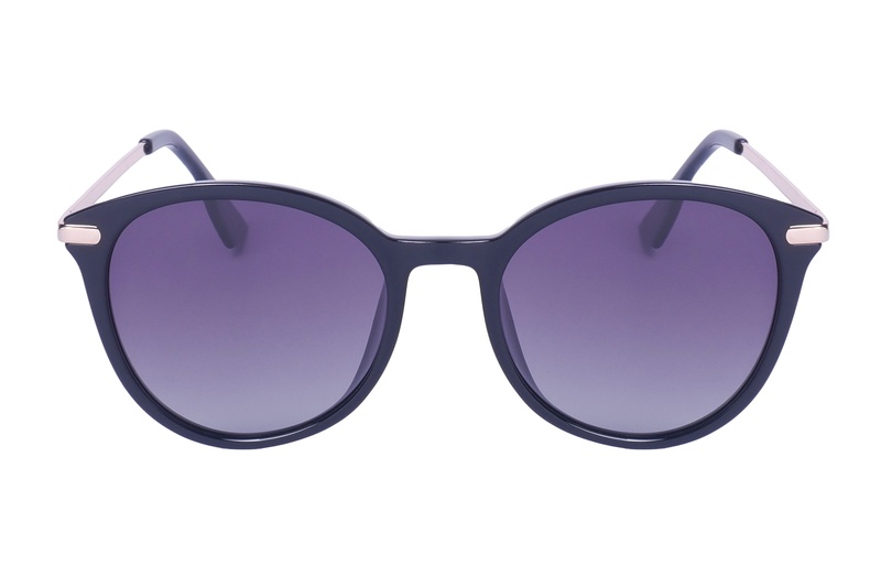 Trendy AK17184 C01 52-19