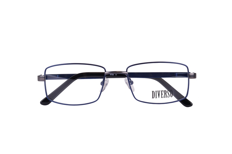 Diverso DM 1092 C3 52-18