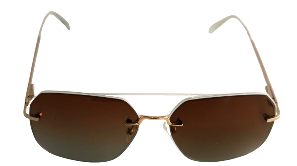 Trendy SP127 C2 58-17