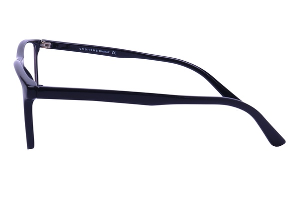 Cvantus UltraBlue  G122 C1 60-17