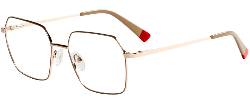 Jai Kudo JA07M1059 C01 54-17