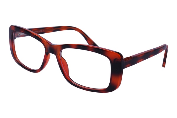 Your line GF 1251 C2 53-17