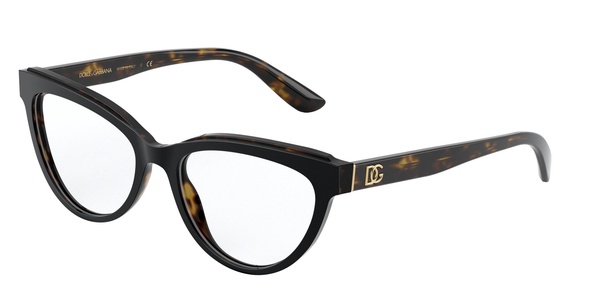 D&g DG 3332 3270 52-17