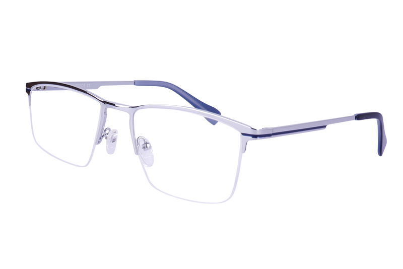 Vertice 886105 C4 53-18