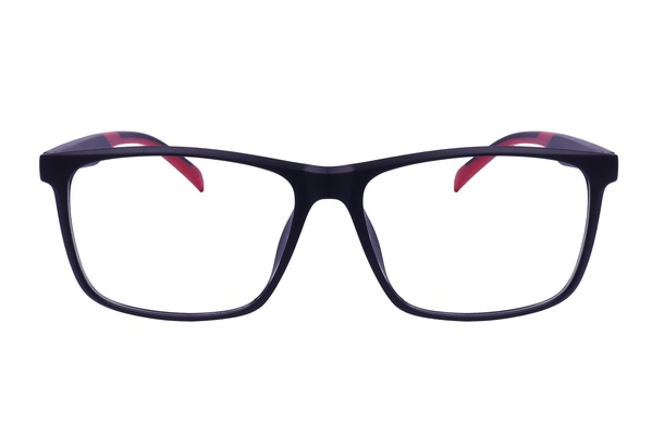 Your line GF 1261 C1 56-16