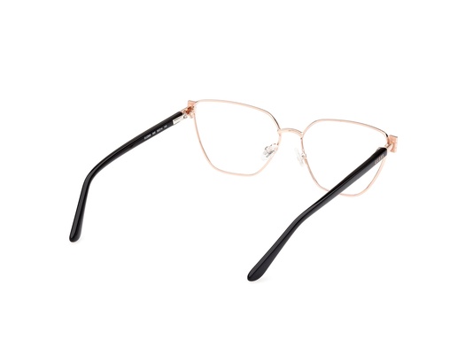 Guess GU 2969 005 56-14