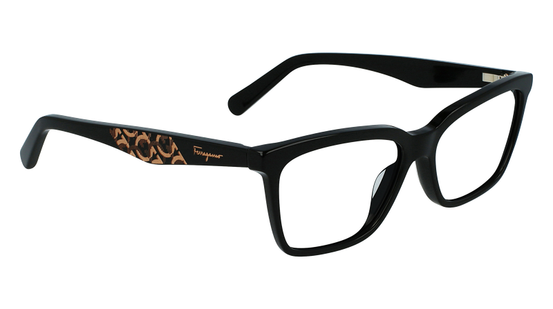 Ferragamo SF 2904 001 55-15