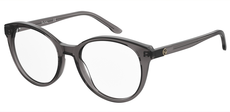 Pierre Cardin PC 8521 R6S 52-18
