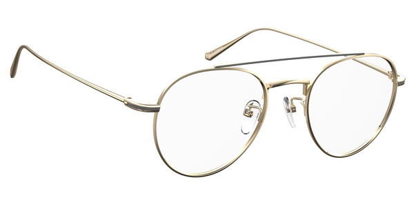 Polaroid PLD D383/G J5G 51-21