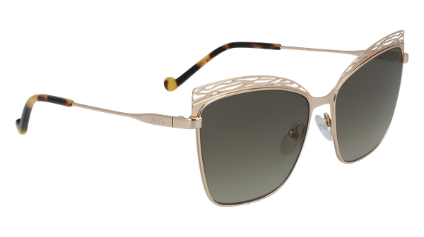 Liu Jo LJ 137S 717 57-16