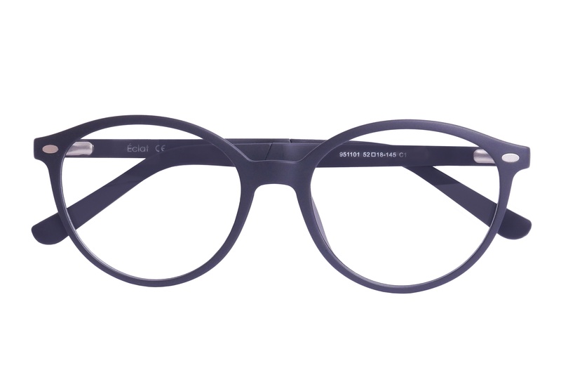 Eclat 951101 C1 52-18