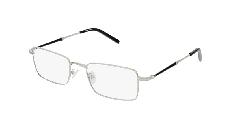 Ferragamo SF 2212 045 54-20