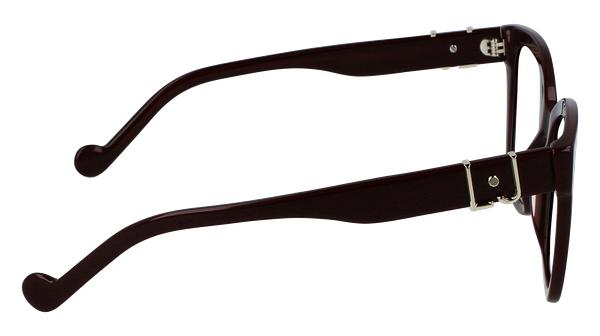 Liu Jo LJ 2754 604 53-18