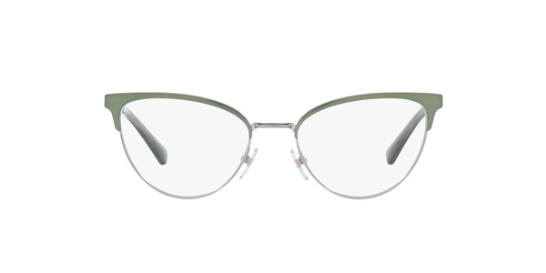 Vogue VO 4250 5178 53-18