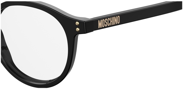 Moschino MOS 502 807 48-20