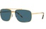 Rayban RB 3796 9196/S2 59-15
