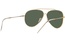 Rayban RB 0101S 001/VR 59