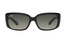 Rayban RB 4389 601/71 58-17
