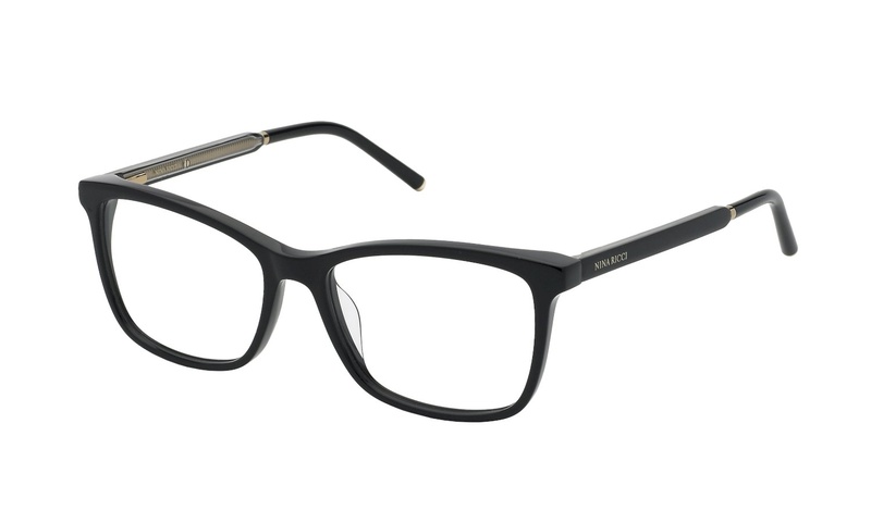 Nina ricci NR 384 0700 54