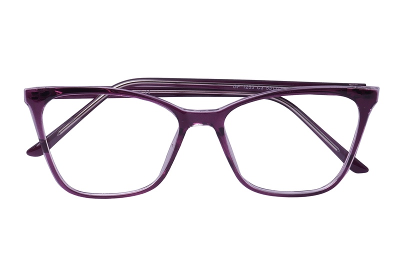 Your line GF 1253 C3 53-17