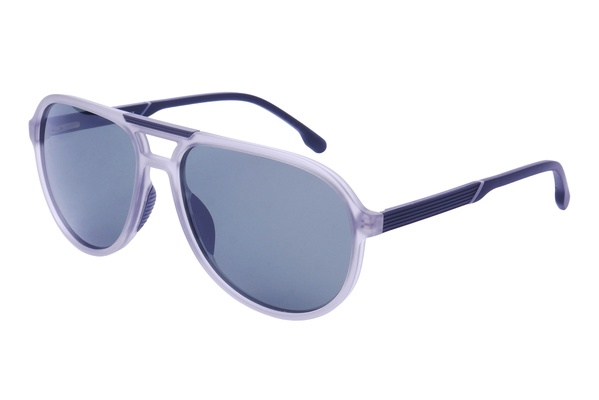 Trendy FC08-21 C.08L 59-16