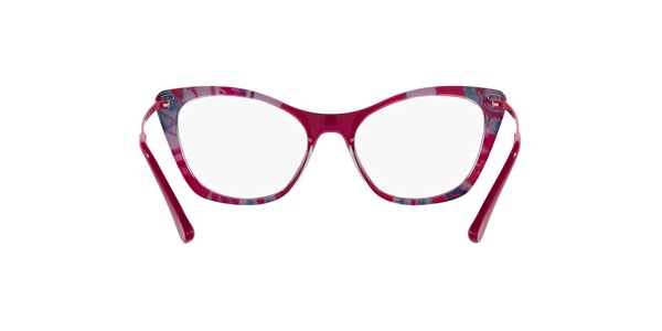 Vogue VO 5355 2840 51-16