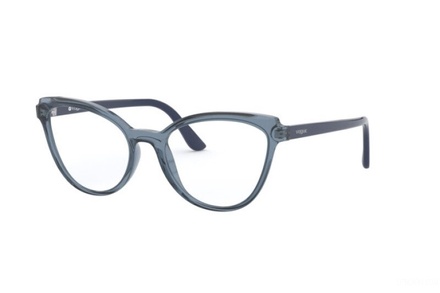 VOGUE VO 5291 2764 53-18