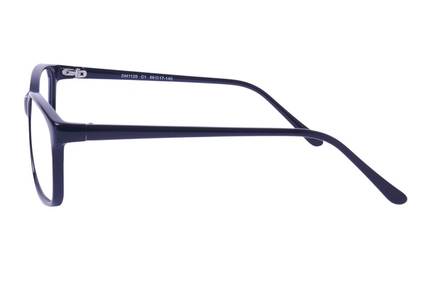 Your line DM 1129 C1 56-17