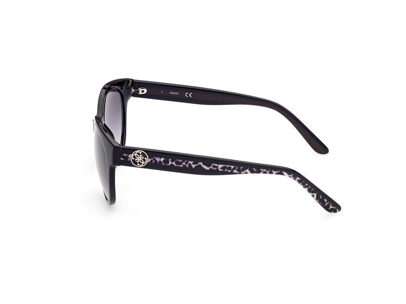 Guess GU 7824 01B 55-19