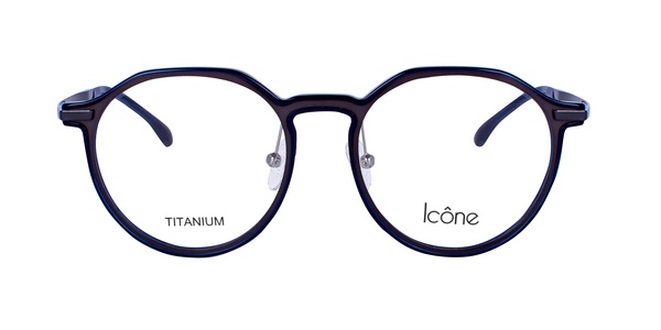 Icone STD 131 C3 52-18