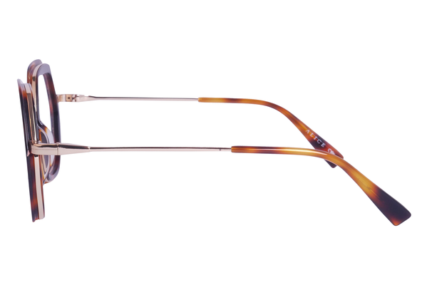 Alice SP 225 C1 51-20