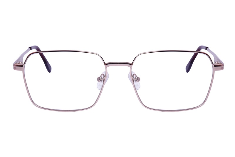 Diverso SP 230 C2 55-18