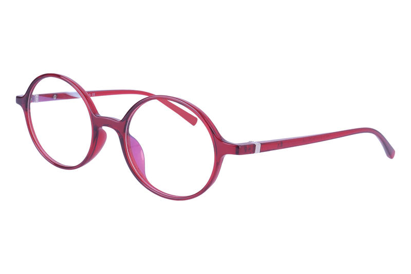 Trendy R 613 4 49-19