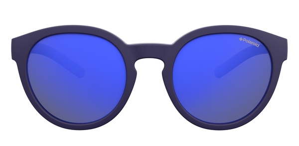 Polaroid PLD 8019/S CIWJY 45-19-125