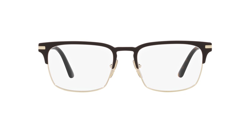 Prada VPR 58Z 01U-1O1 57-19