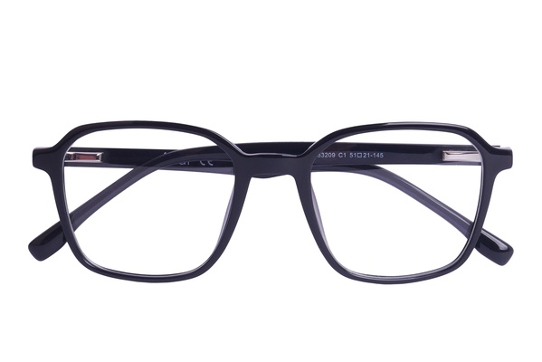 Eclat 883209 C1 51-21